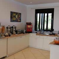 Restaurante preview