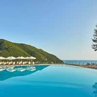 Piscine preview