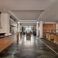 Restaurante preview