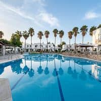 Piscine preview
