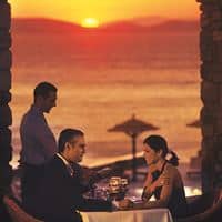 Restaurante preview