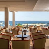Restaurante preview