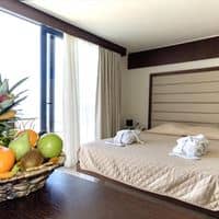 Rooms preview