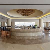 Restaurante preview