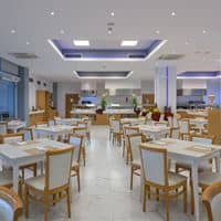 Restaurante preview