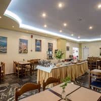 Restaurante preview
