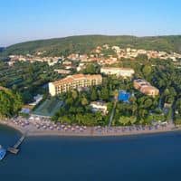 Informații generale preview