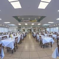 Restaurante preview