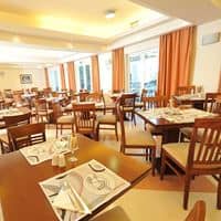Restaurante preview