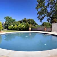 Piscine preview