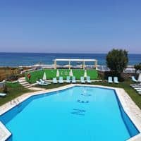 Piscine preview