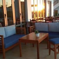 Restaurante preview