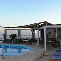 Piscine preview