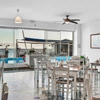 Restaurante preview