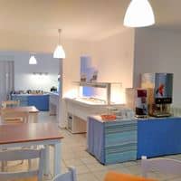 Restaurante preview