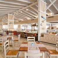 Restaurante preview