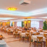Restaurante preview
