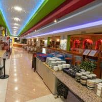 Restaurante preview