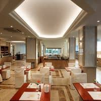 Restaurante preview