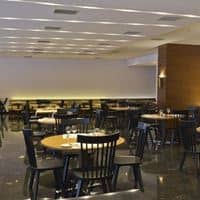 Restaurante preview