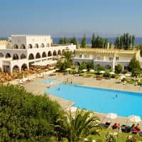 Piscine preview