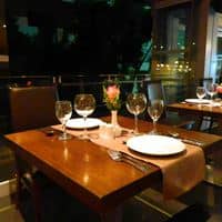 Restaurante preview