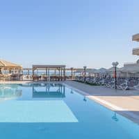 Piscine preview
