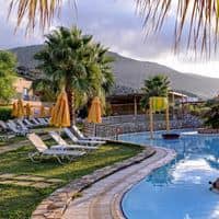 Piscine preview