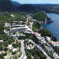 Informații generale preview