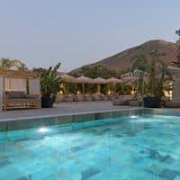 Piscine preview