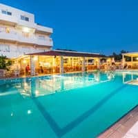 Piscine preview