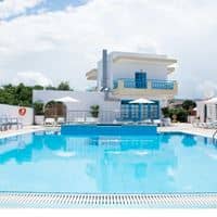 Piscine preview
