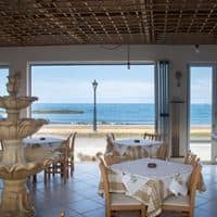 Restaurante preview