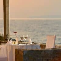 Restaurante preview