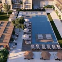 Piscine preview