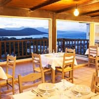 Restaurante preview