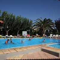 Pools preview