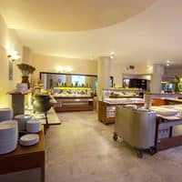 Restaurante preview
