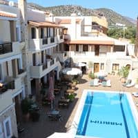 Piscine preview