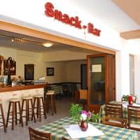 Restaurante preview