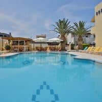 Piscine preview