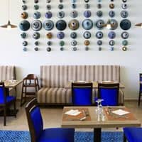 Restaurante preview