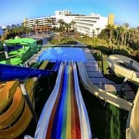 Parc acvatic preview