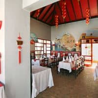 Restaurante preview