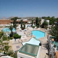 Piscine preview