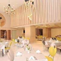 Restaurante preview