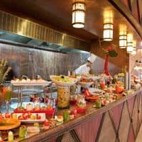 Restaurante preview