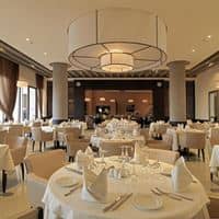 Restaurante preview