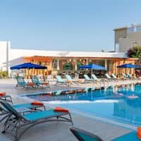 Piscine preview