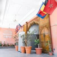 Informații generale preview